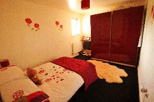 Photo 4- click for photo gallery